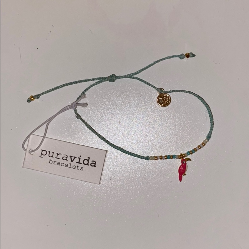Original Puravida Bracelet